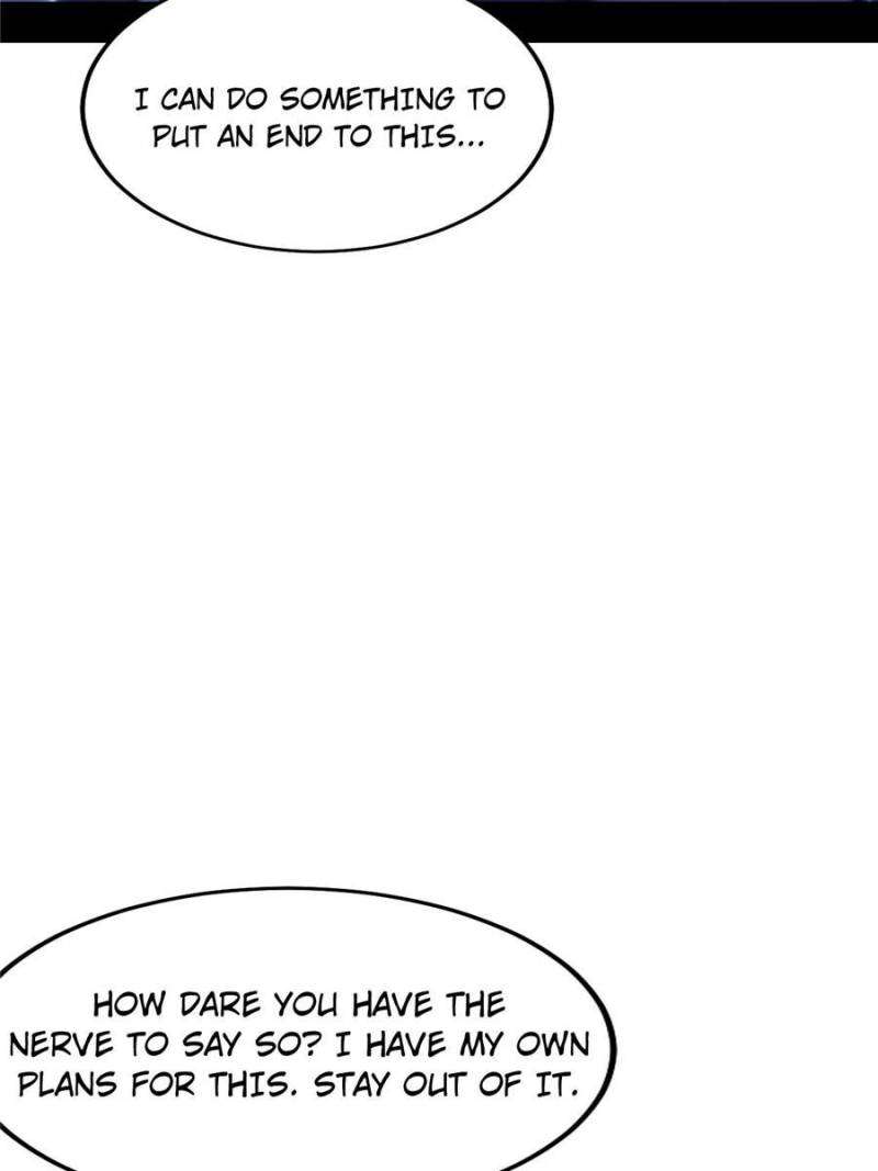 Chapter 214 - Image 80