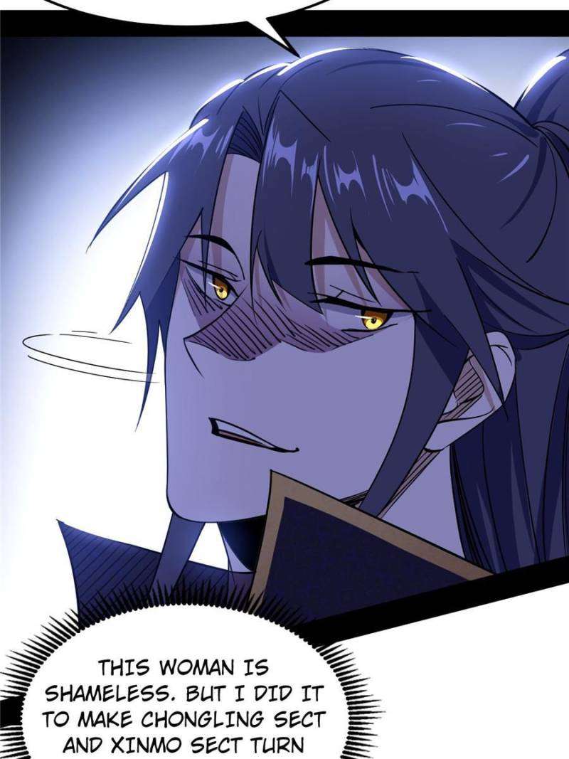 Chapter 214 - Image 81