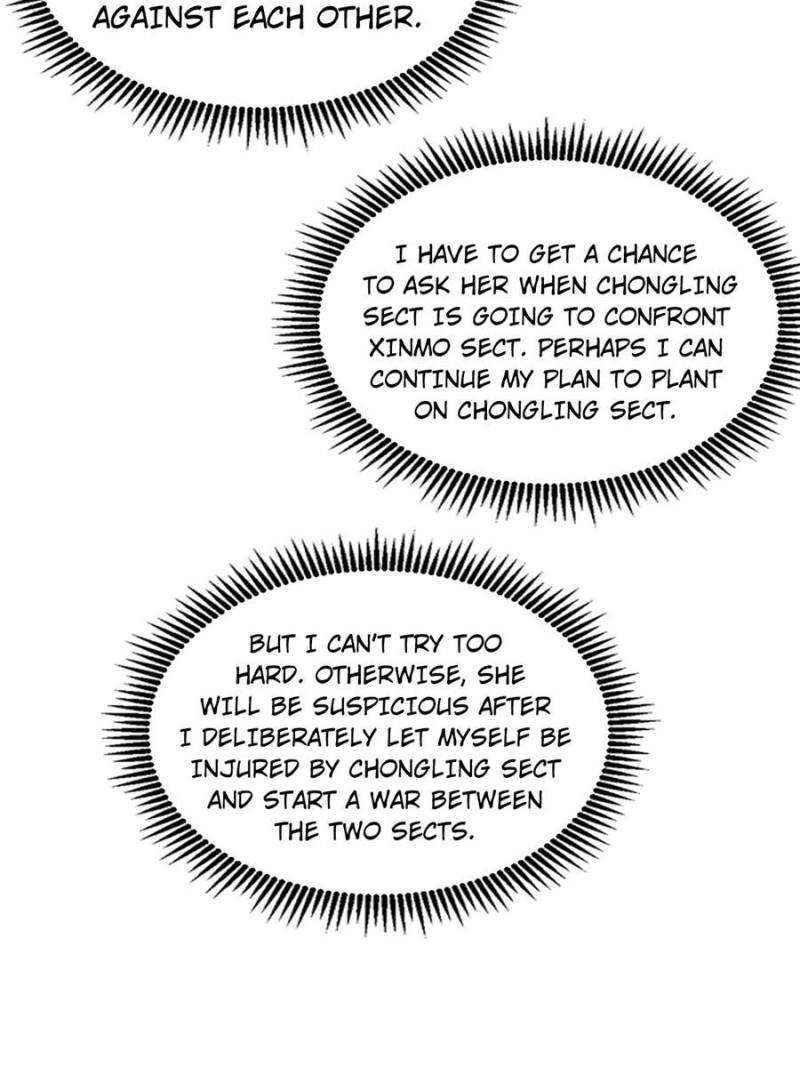 Chapter 214 - Image 82