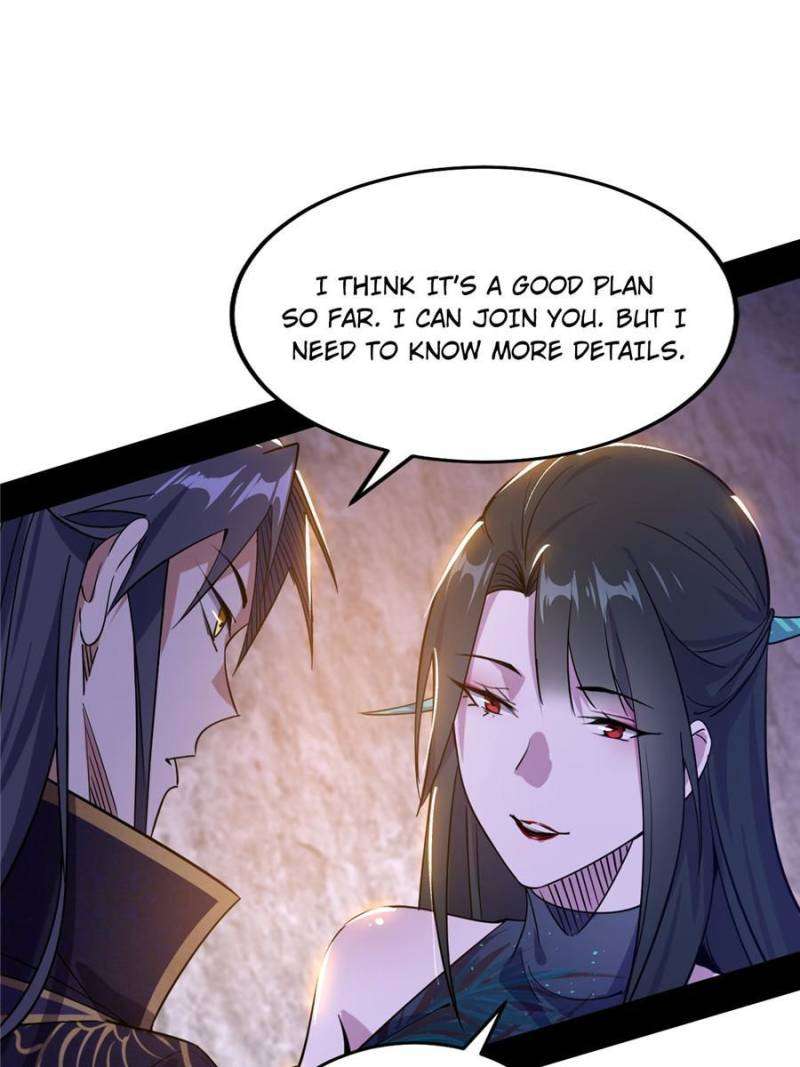 Chapter 214 - Image 83