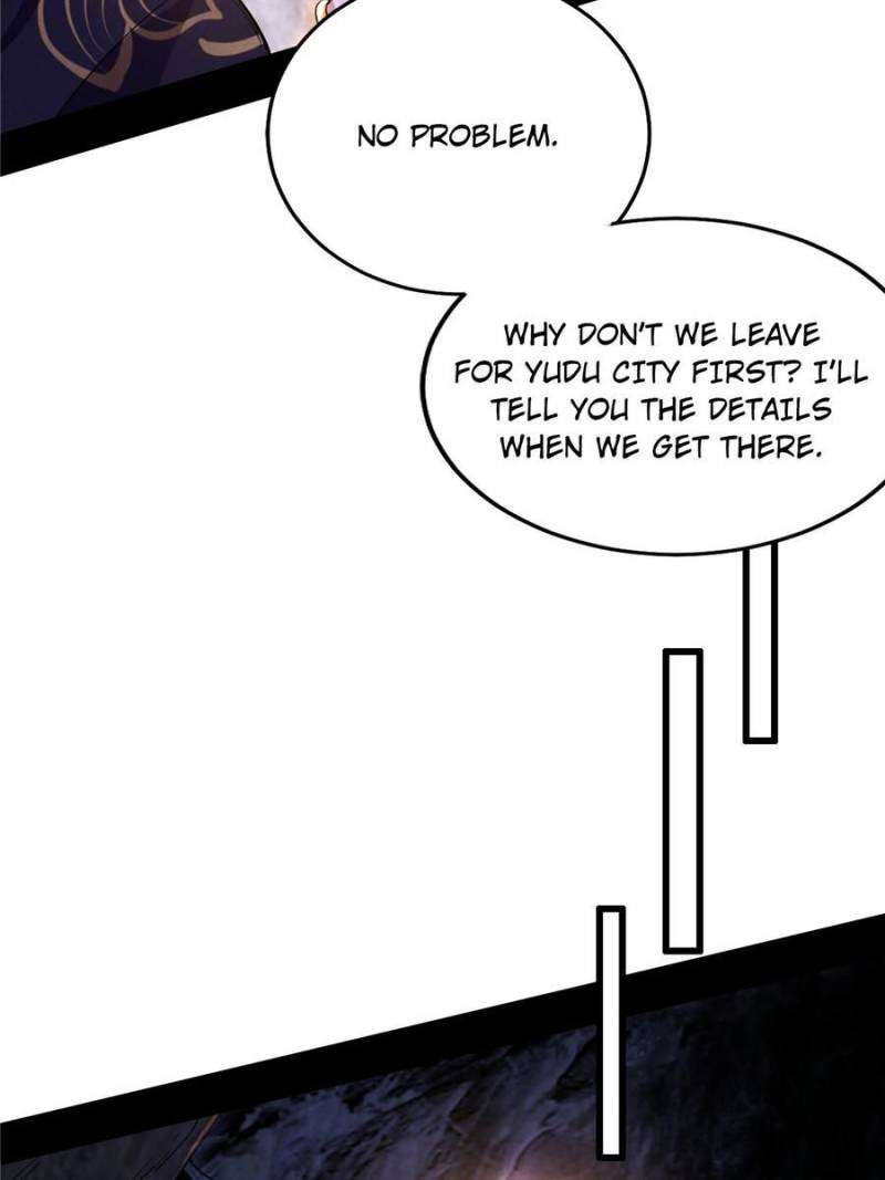 Chapter 214 - Image 84