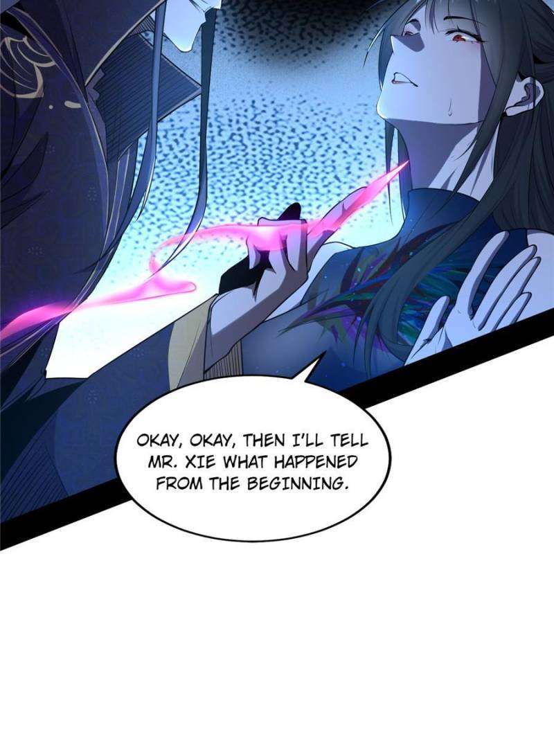 Chapter 214 - Image 9