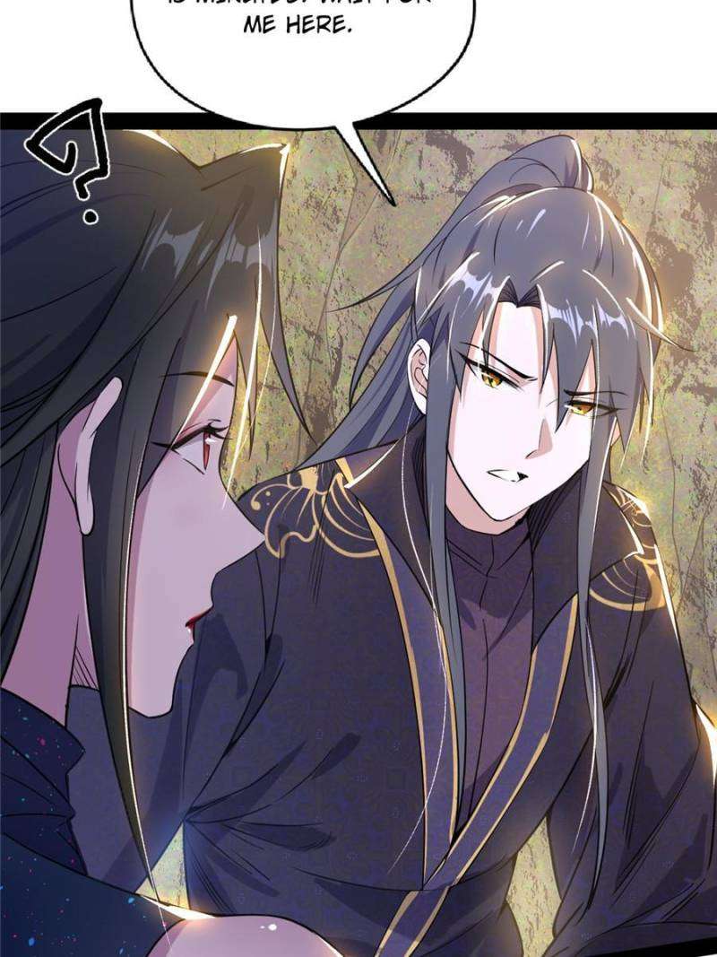 Chapter 215 - Image 10