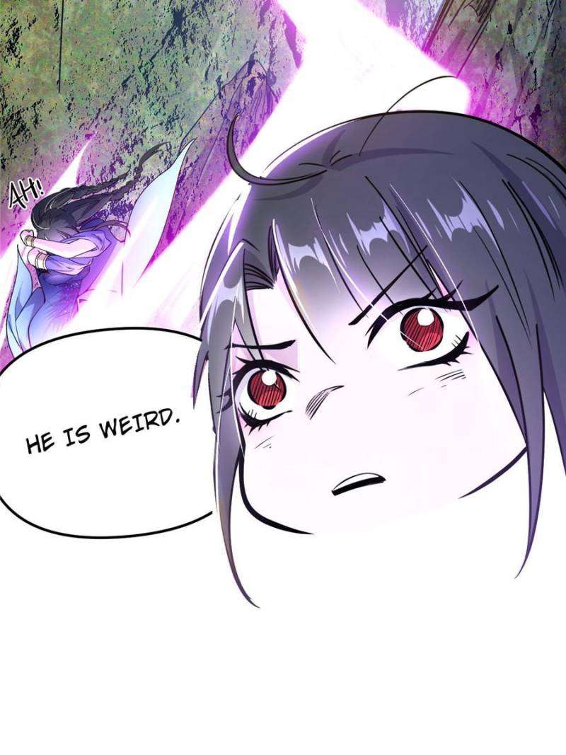 Chapter 215 - Image 12