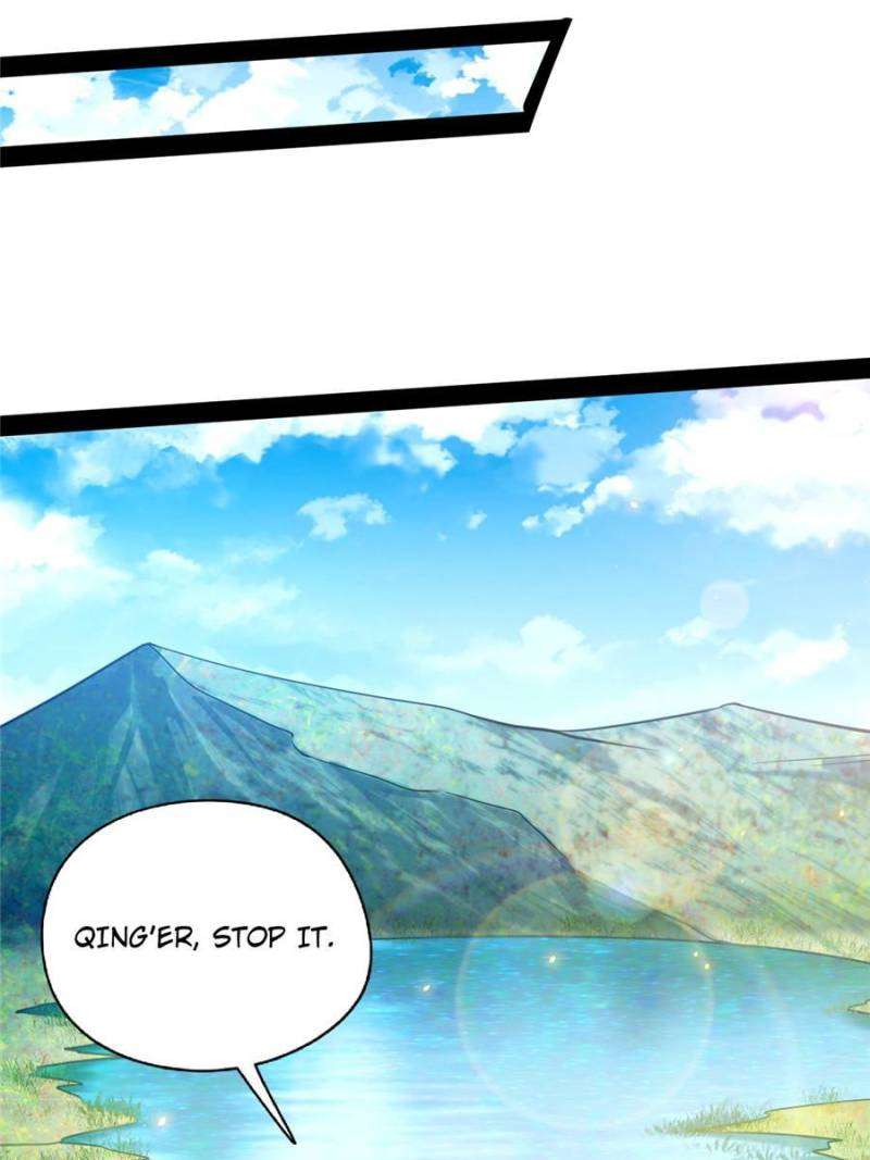 Chapter 215 - Image 13