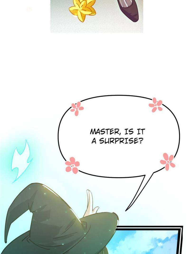 Chapter 215 - Image 18