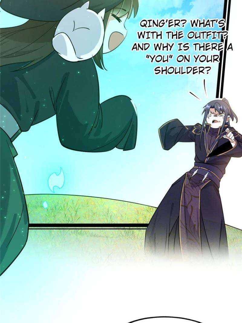 Chapter 215 - Image 19