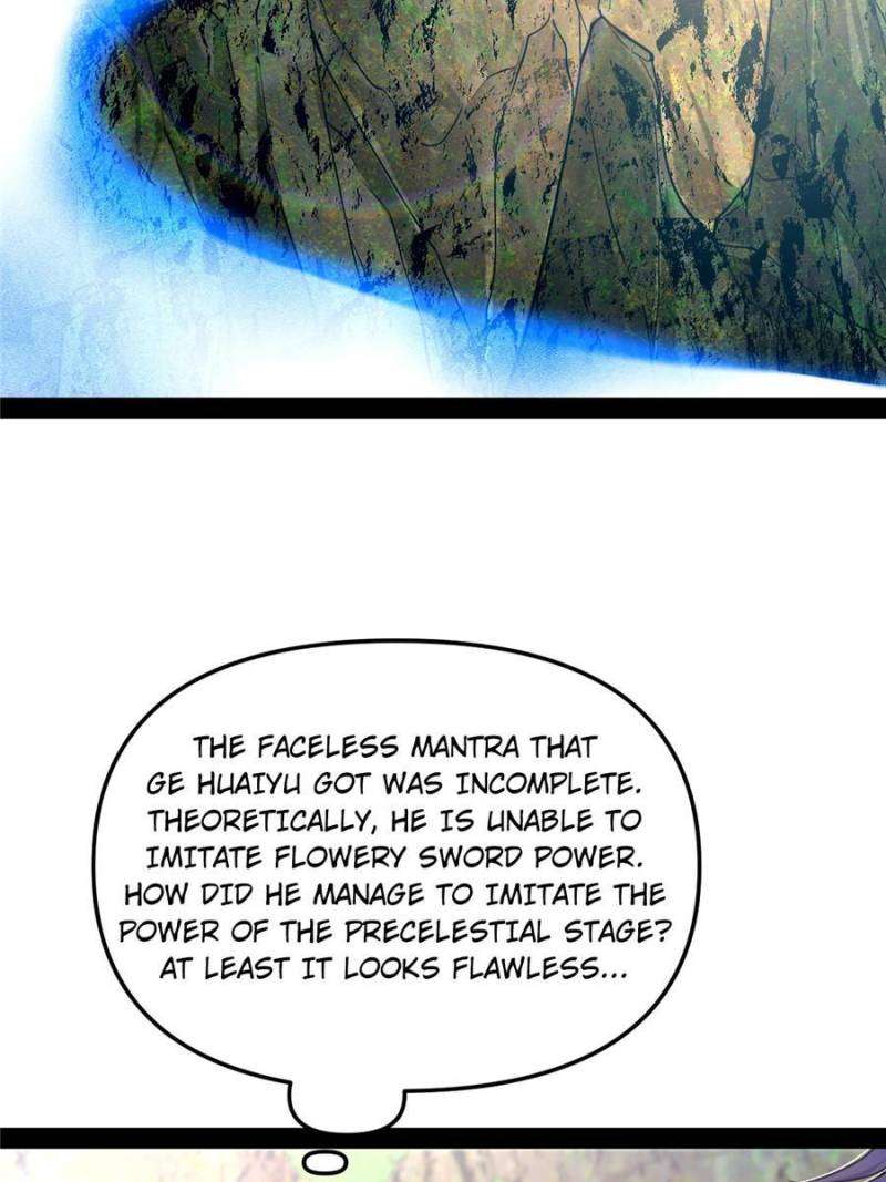 Chapter 215 - Image 2