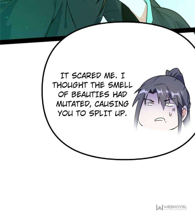 Chapter 215 - Image 21