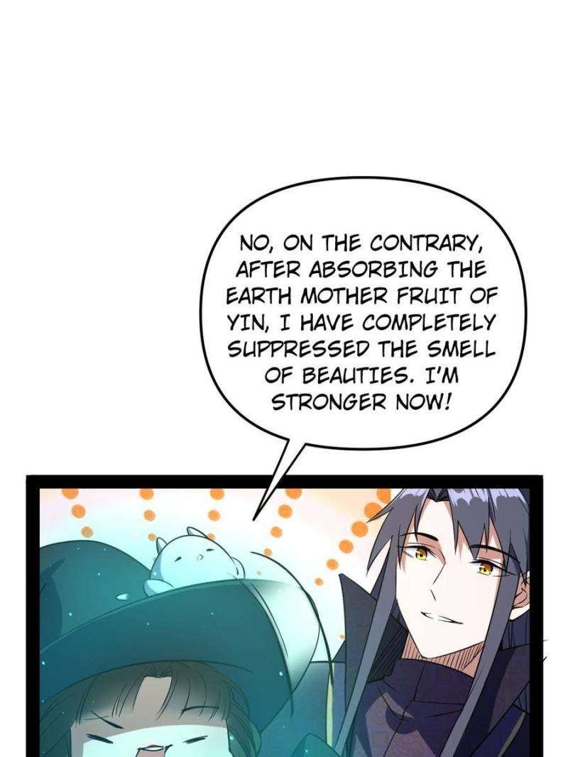 Chapter 215 - Image 22