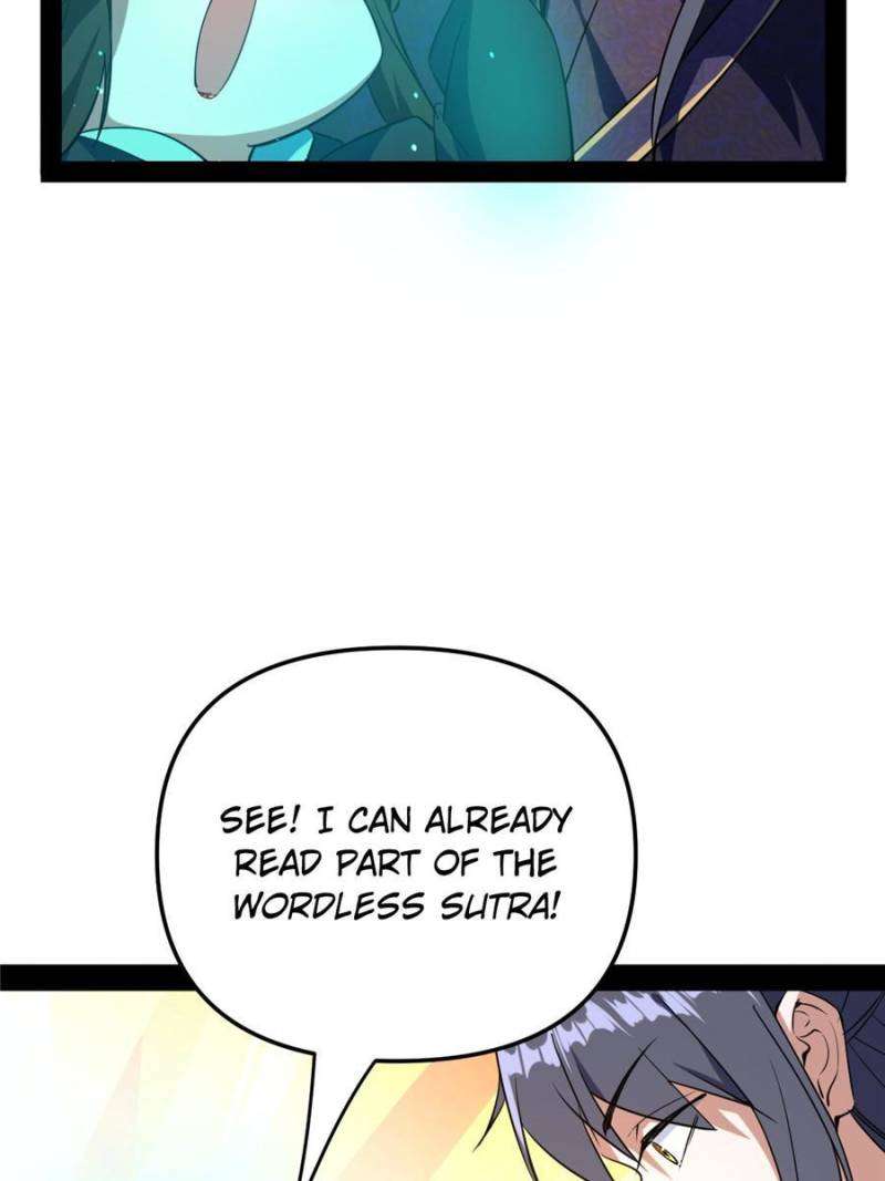 Chapter 215 - Image 23