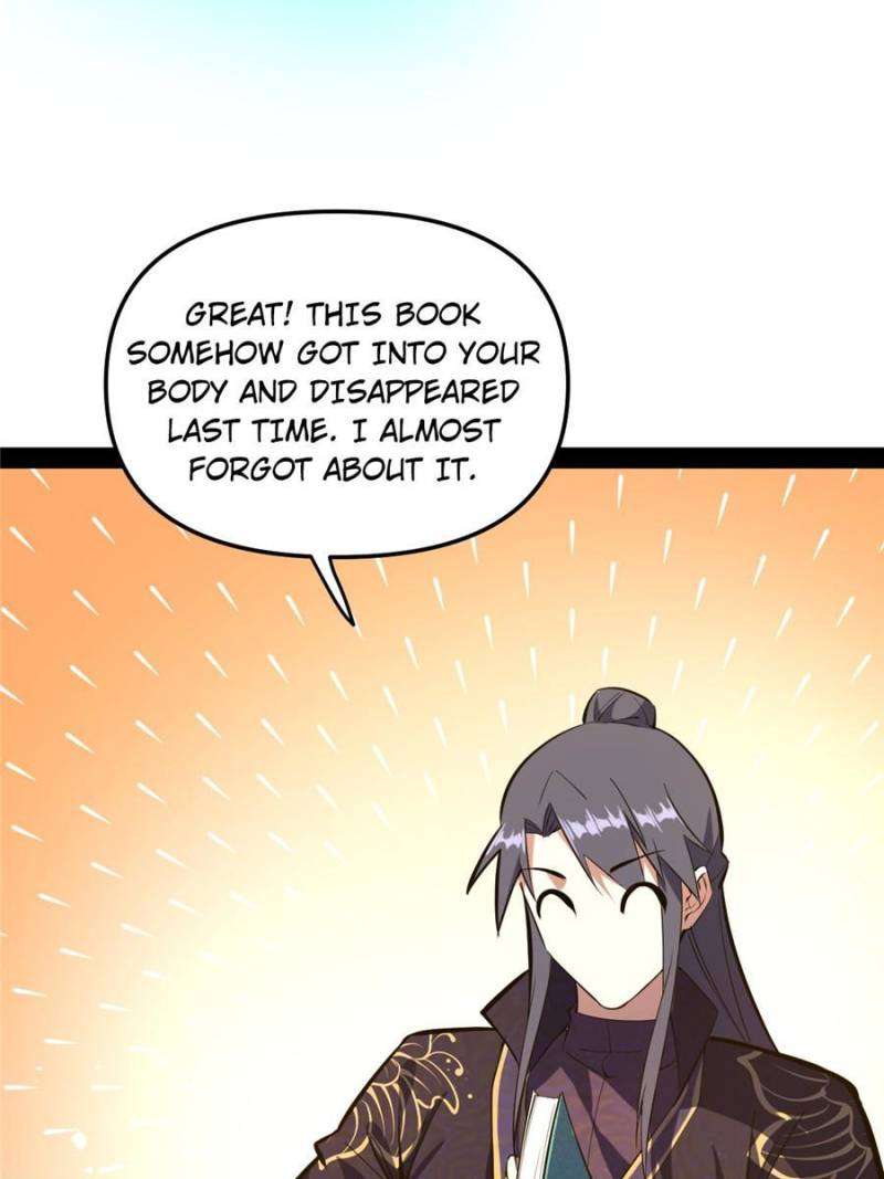 Chapter 215 - Image 25