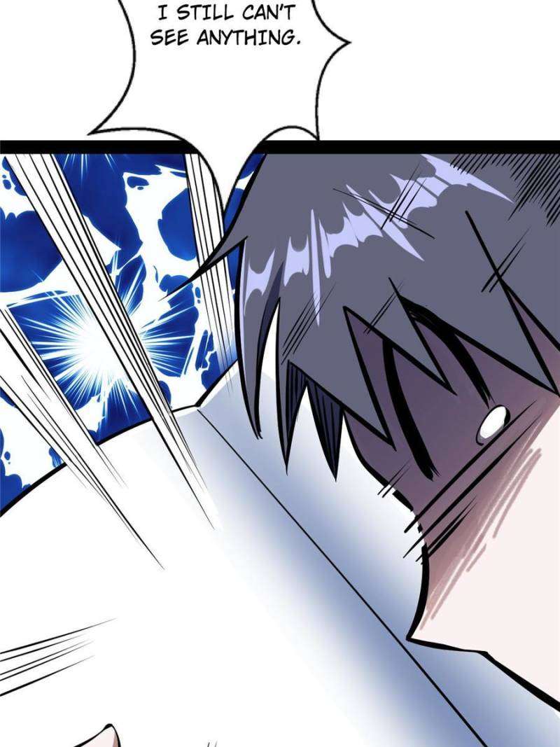 Chapter 215 - Image 27