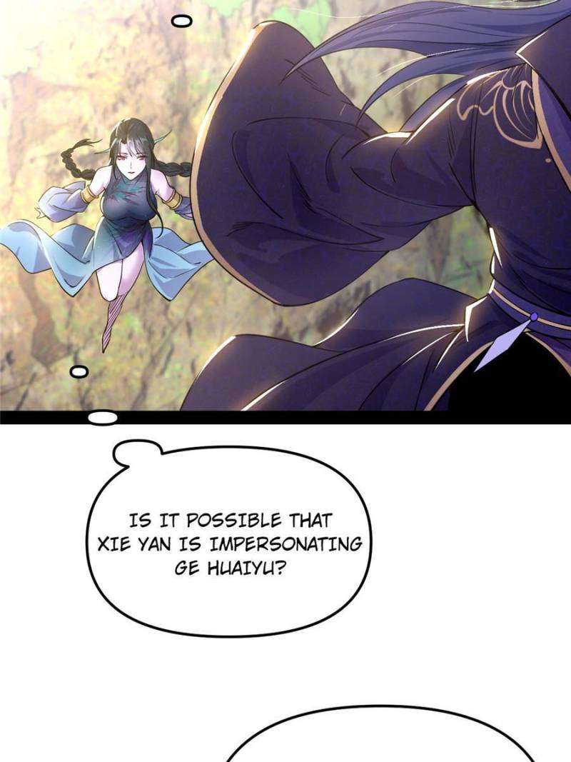 Chapter 215 - Image 3