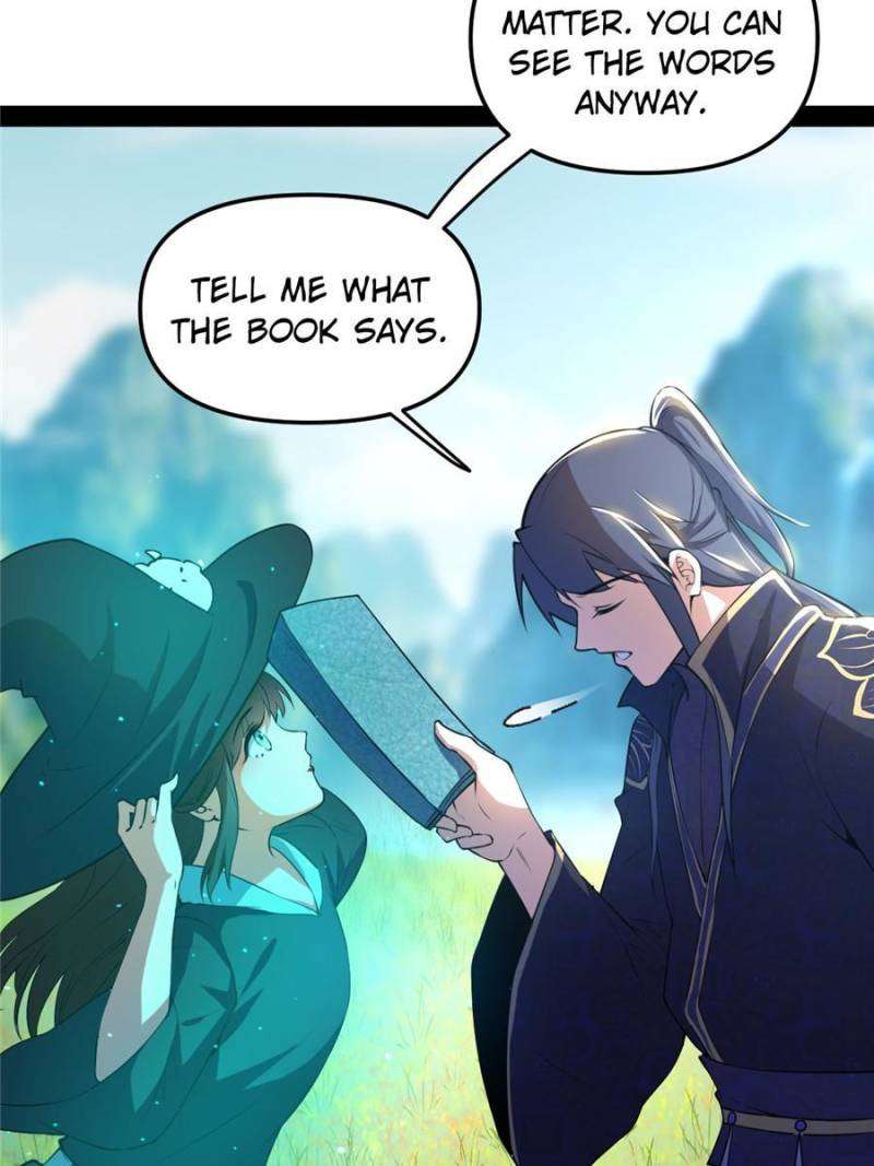 Chapter 215 - Image 32