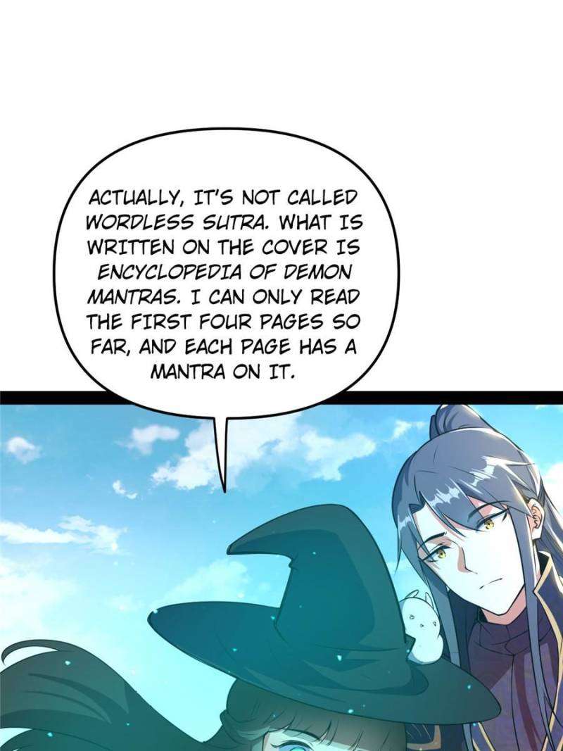 Chapter 215 - Image 34
