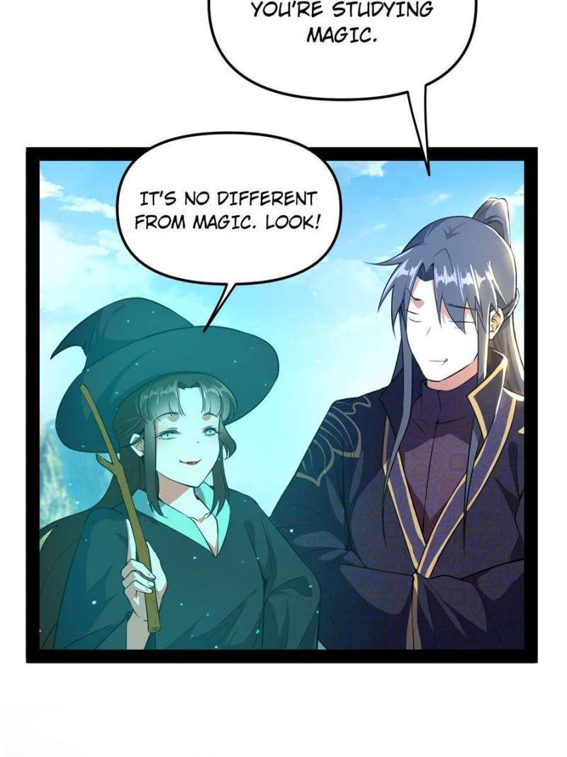 Chapter 215 - Image 36