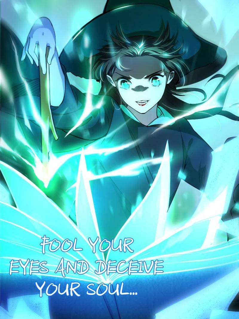 Chapter 215 - Image 38