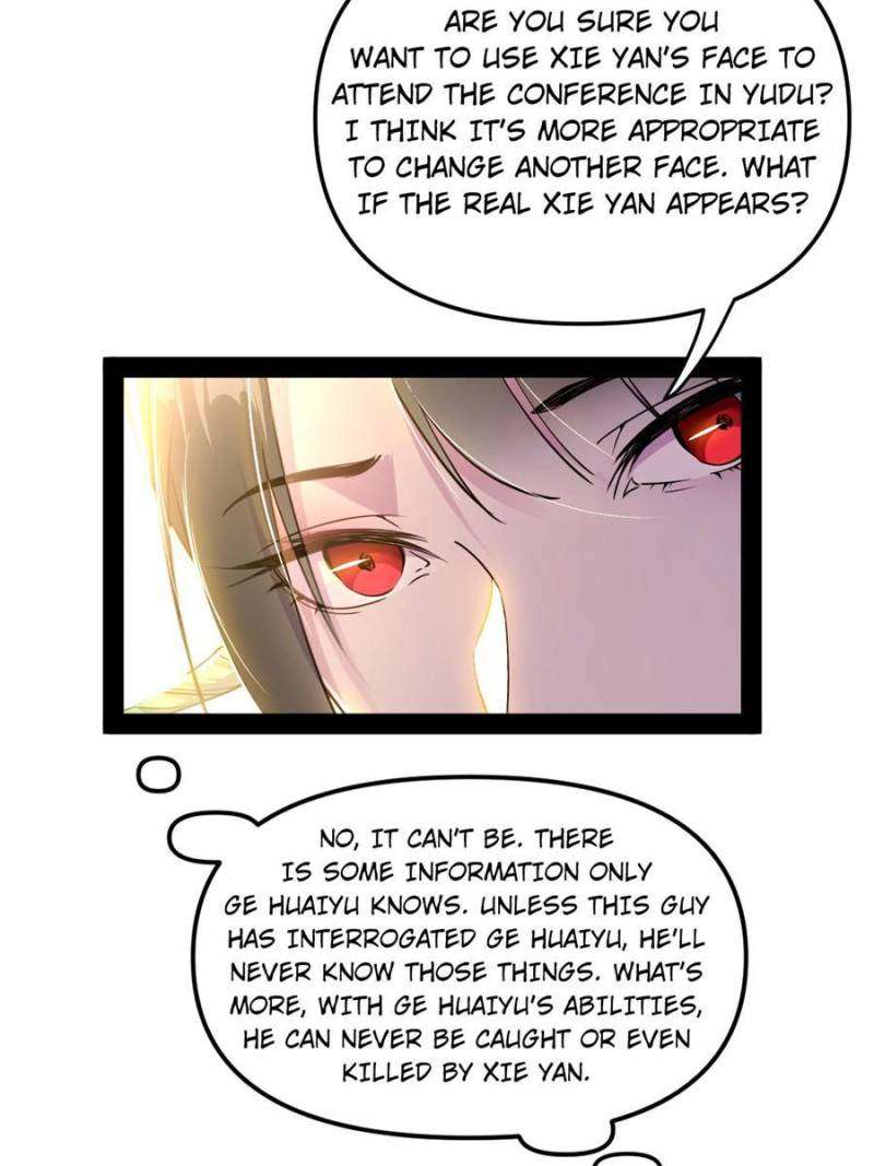 Chapter 215 - Image 4