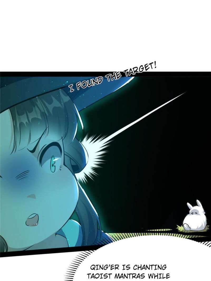 Chapter 215 - Image 41