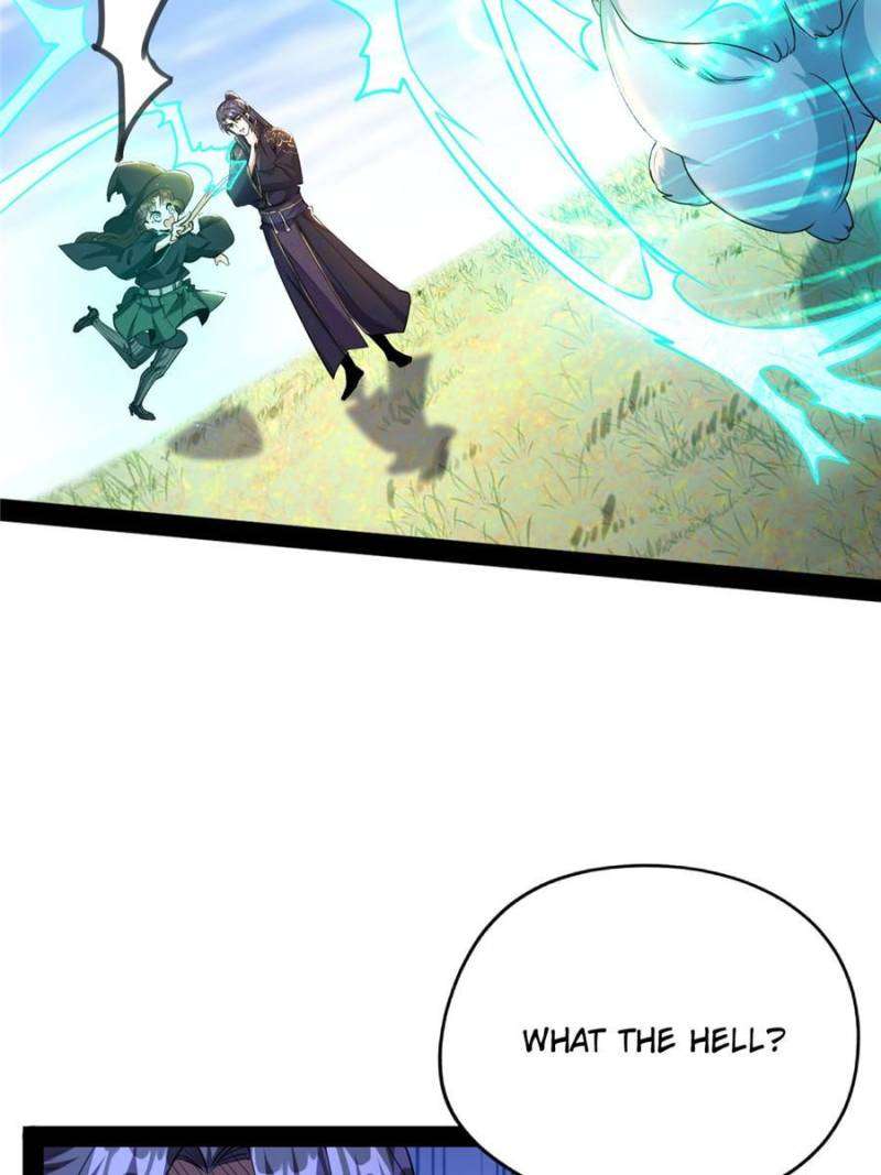 Chapter 215 - Image 43