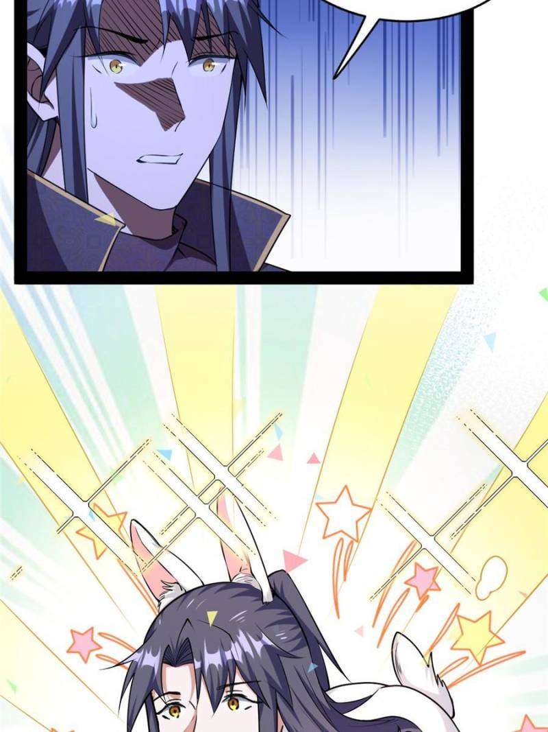 Chapter 215 - Image 44