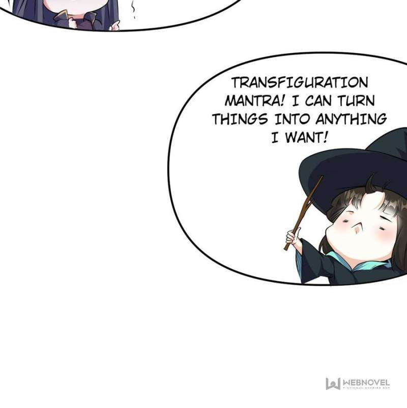 Chapter 215 - Image 46