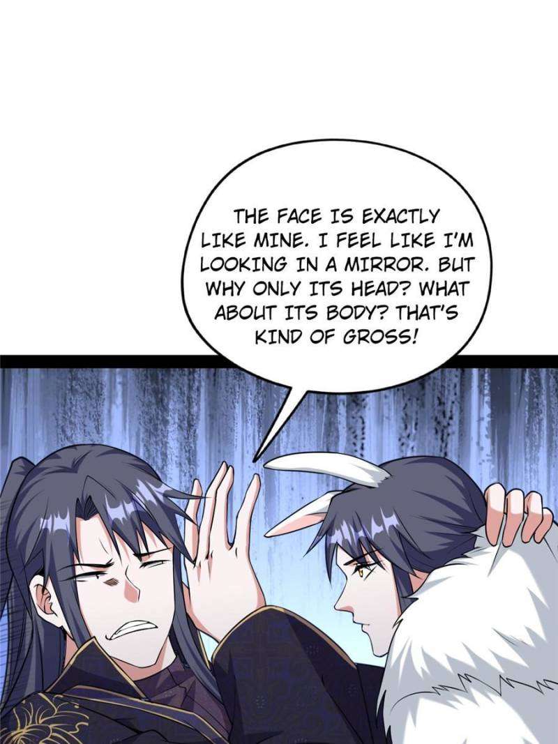 Chapter 215 - Image 47