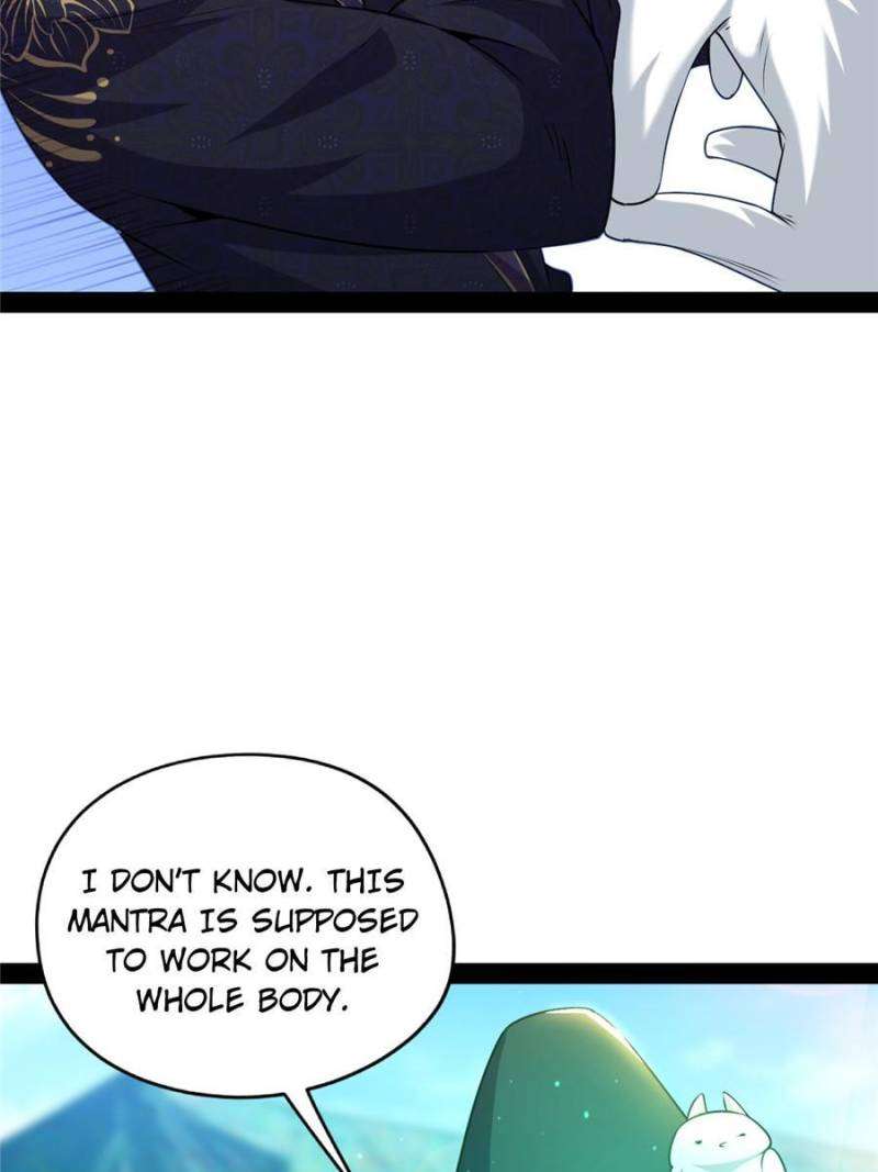 Chapter 215 - Image 48