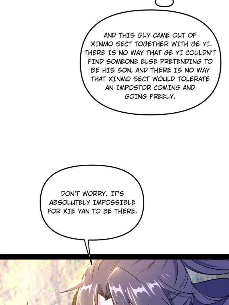 Chapter 215 - Image 5