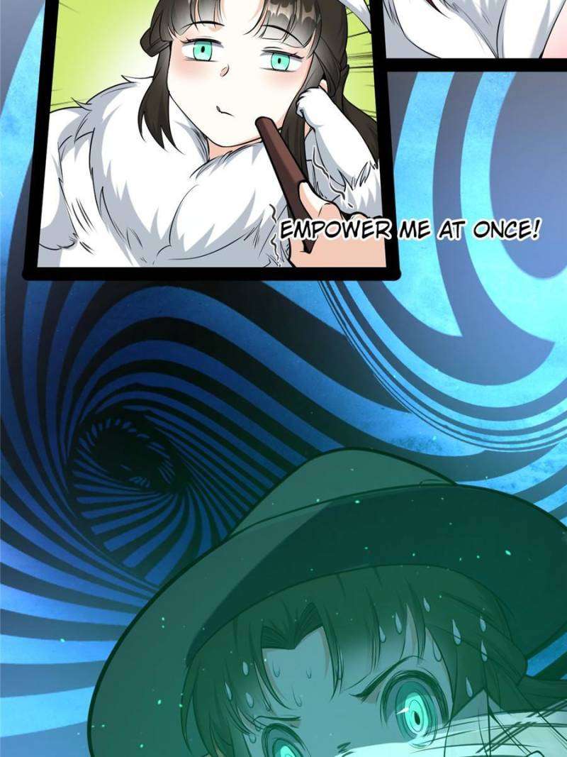 Chapter 215 - Image 51