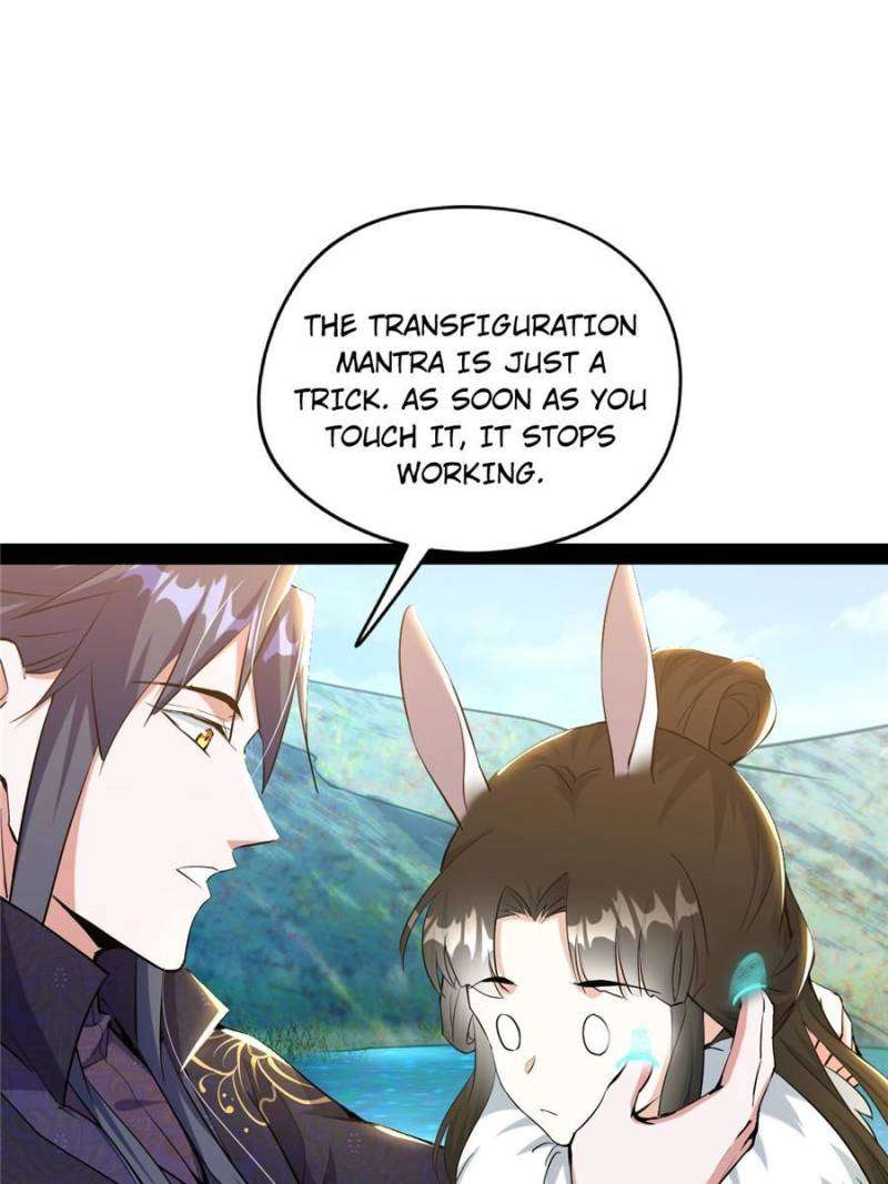 Chapter 215 - Image 53