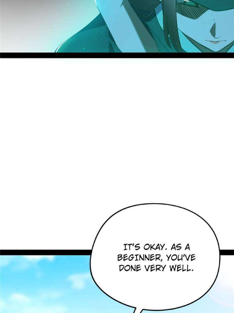 Chapter 215 - Image 57
