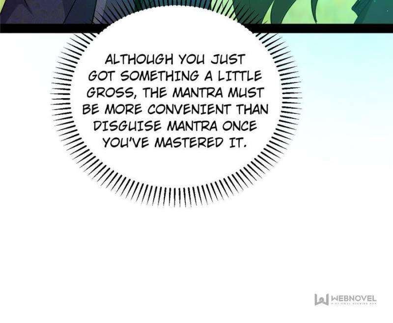 Chapter 215 - Image 59