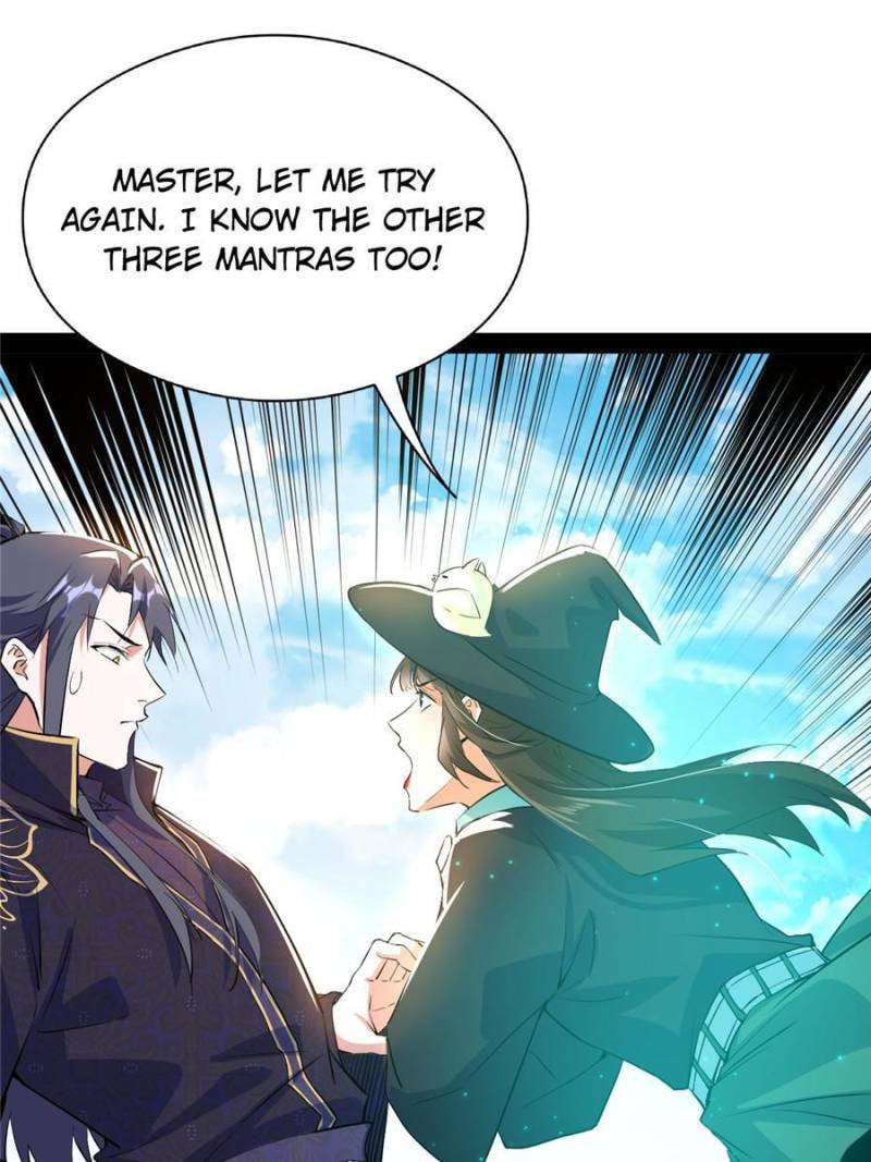 Chapter 215 - Image 60