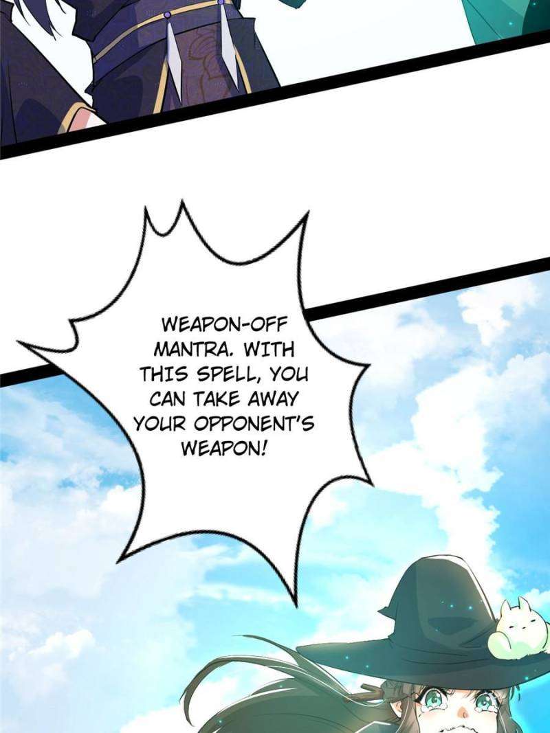 Chapter 215 - Image 61