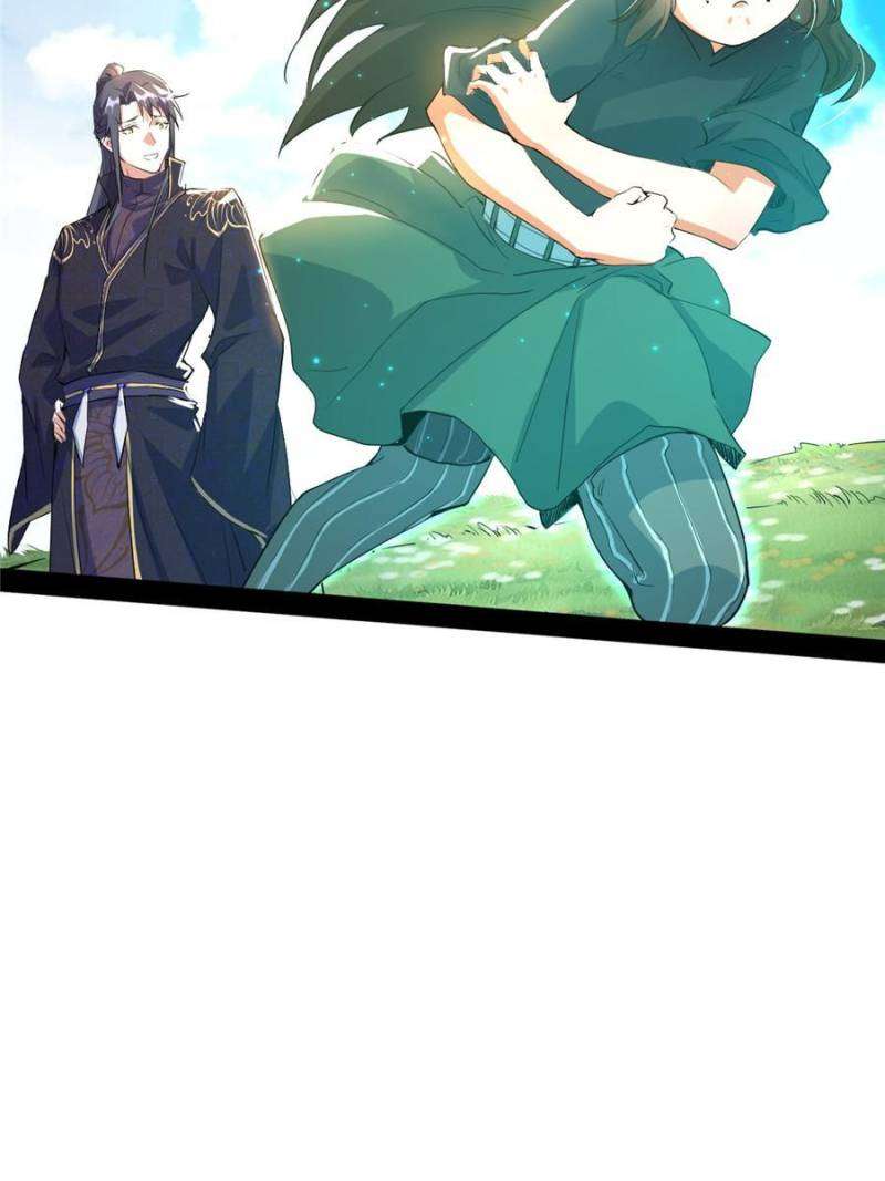 Chapter 215 - Image 62