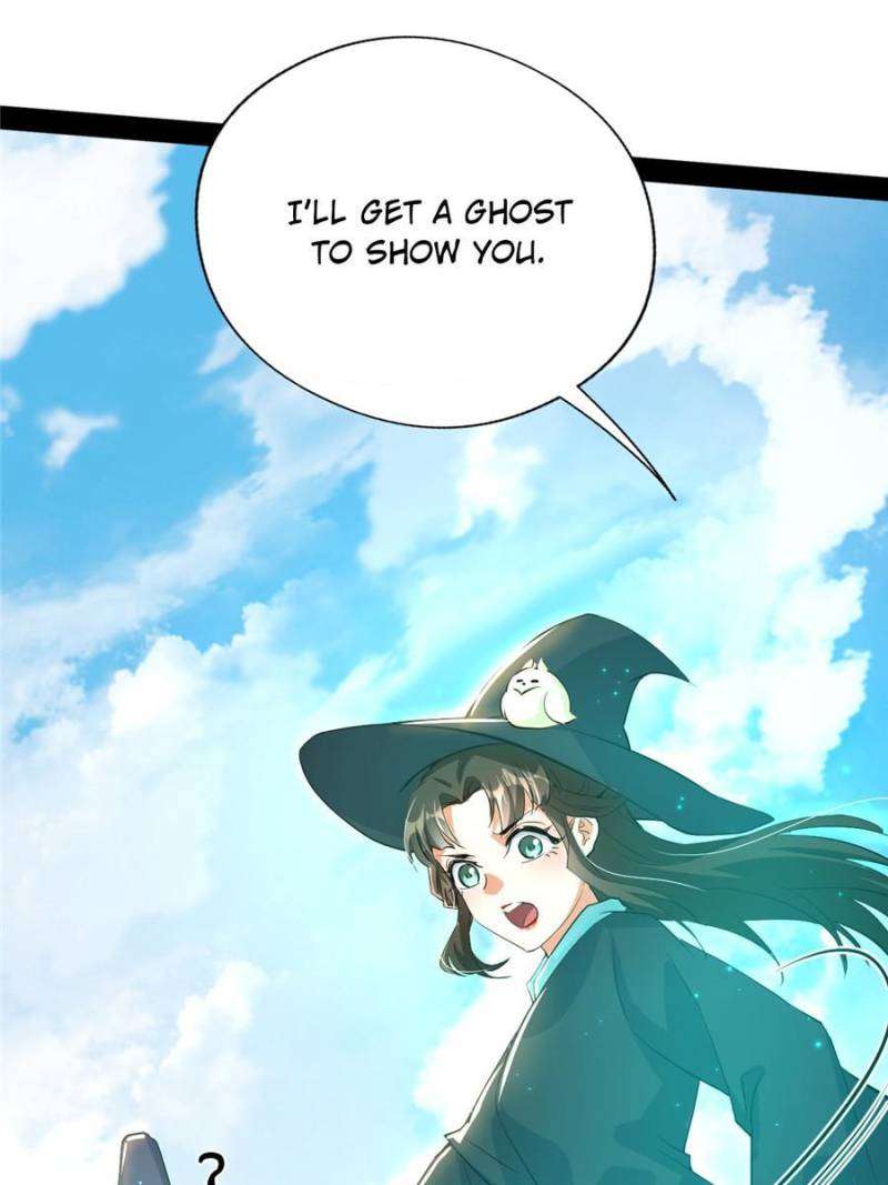 Chapter 215 - Image 63
