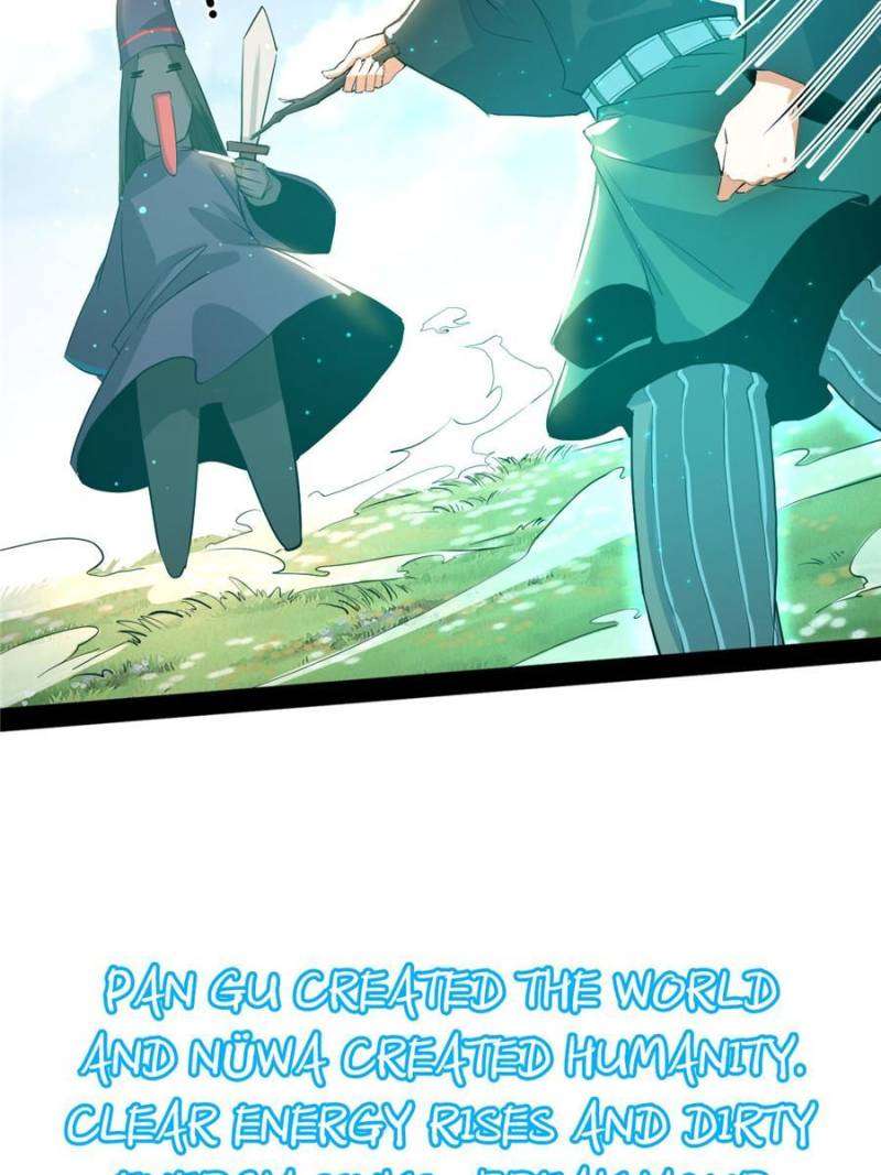 Chapter 215 - Image 64
