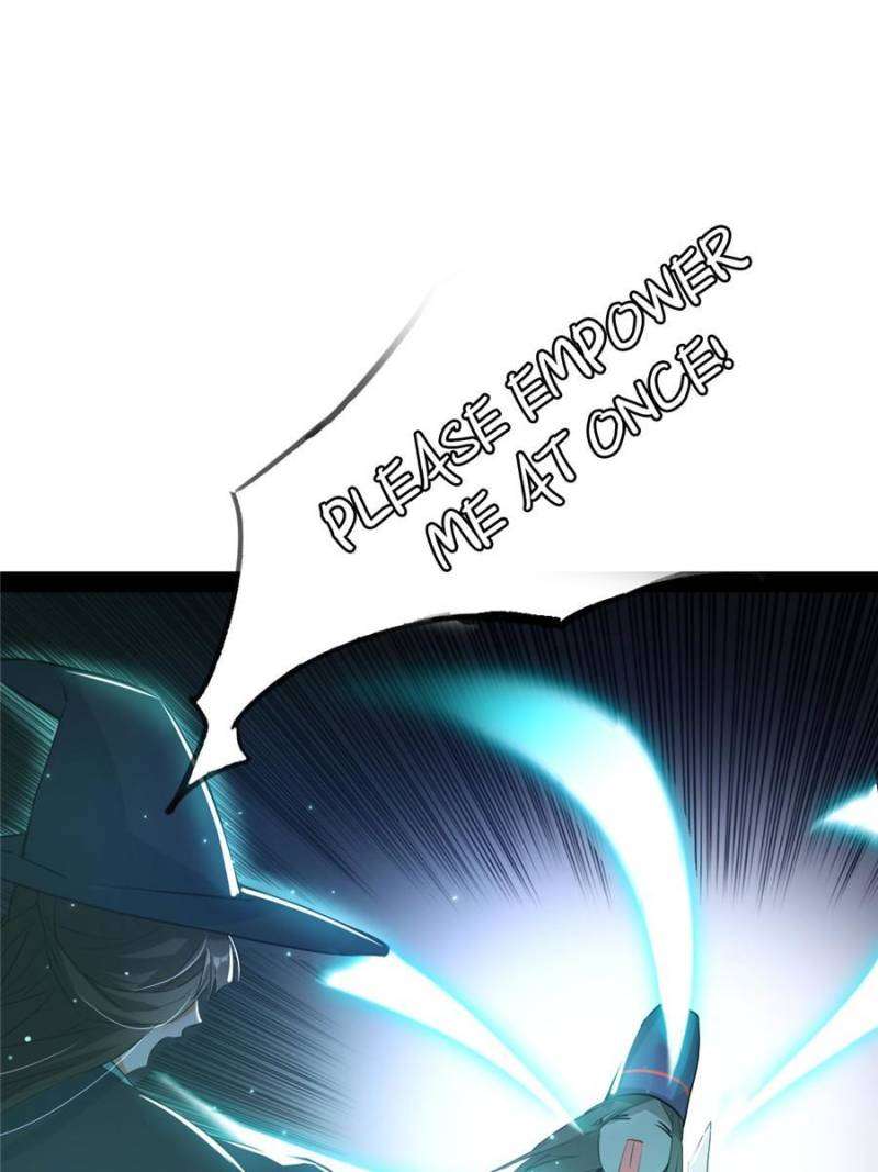 Chapter 215 - Image 67