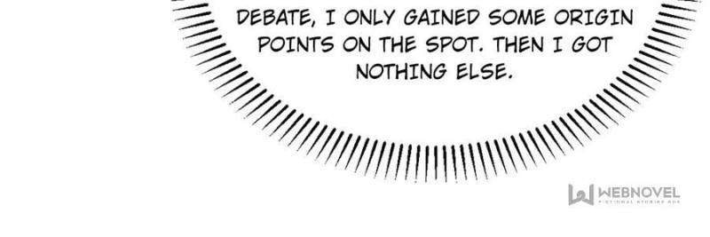 Chapter 215 - Image 7