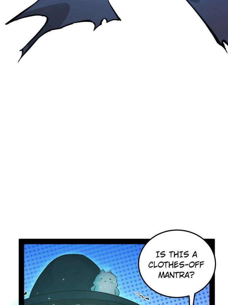 Chapter 215 - Image 70