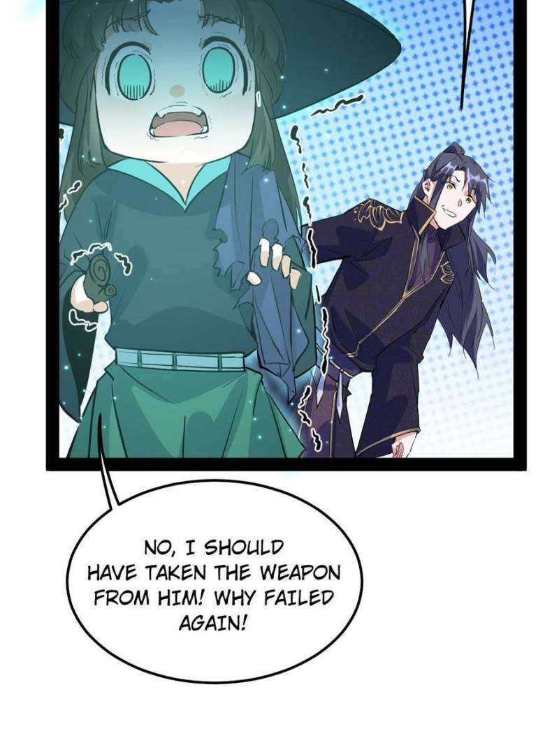 Chapter 215 - Image 71