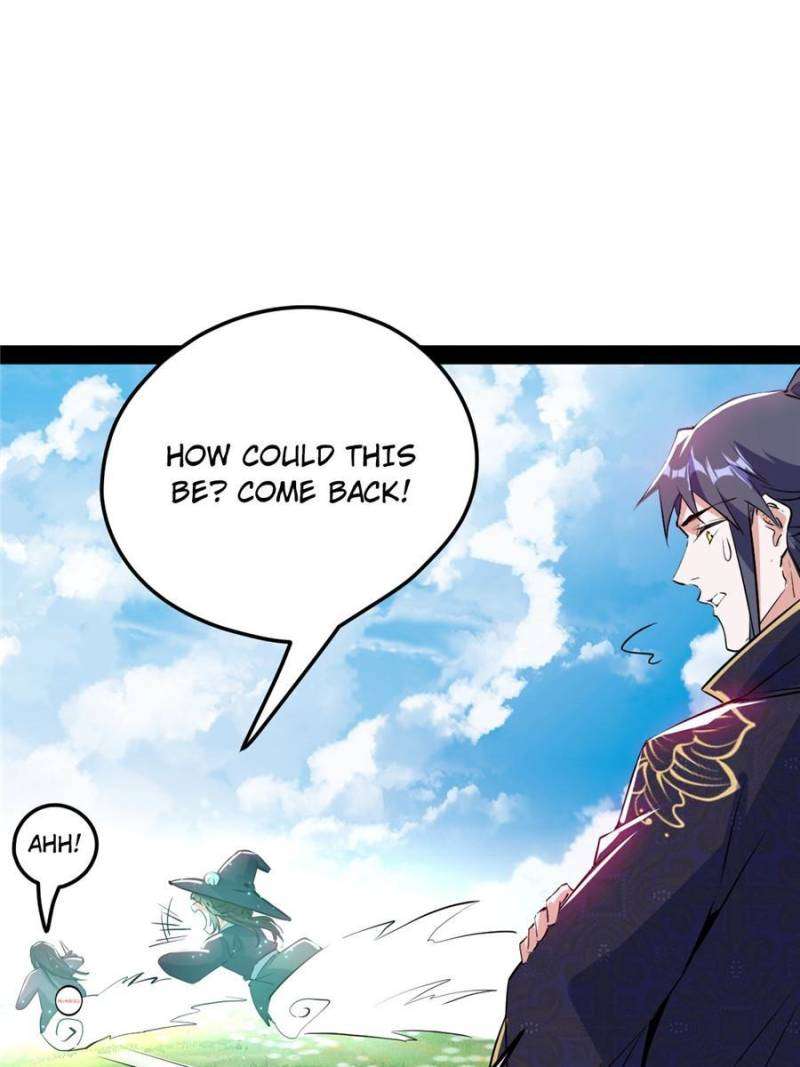 Chapter 215 - Image 72