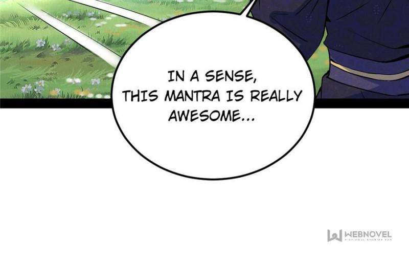 Chapter 215 - Image 73