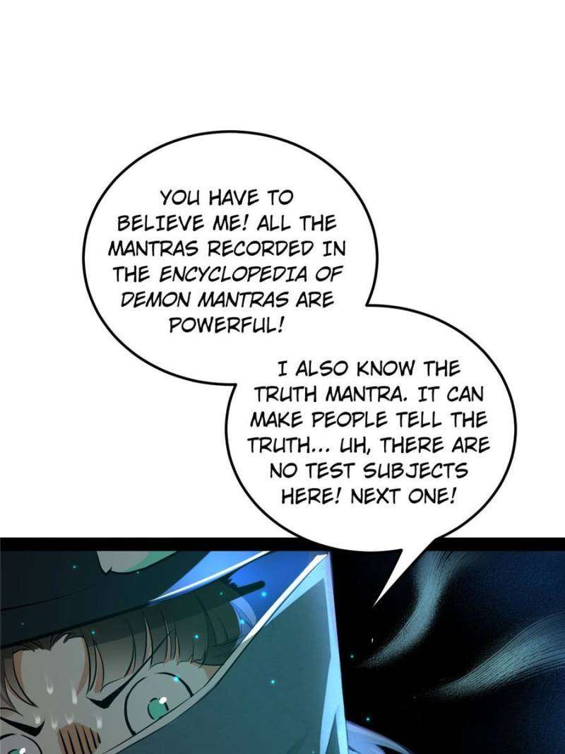 Chapter 215 - Image 74