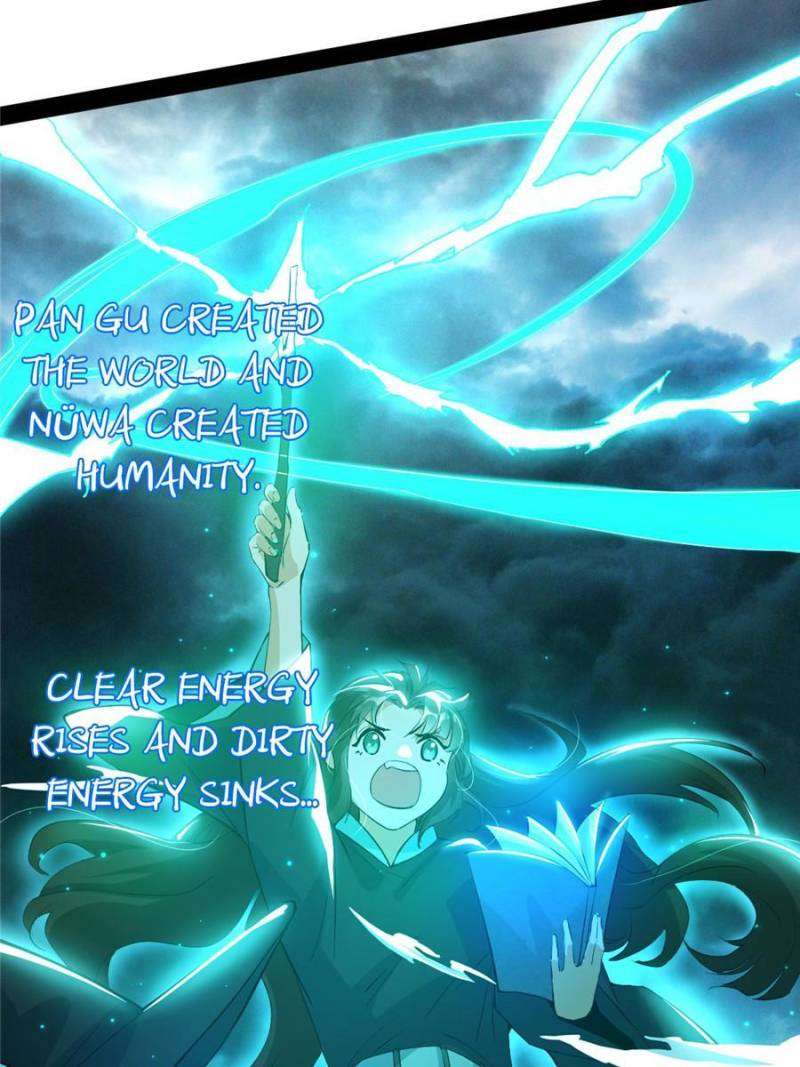 Chapter 215 - Image 76