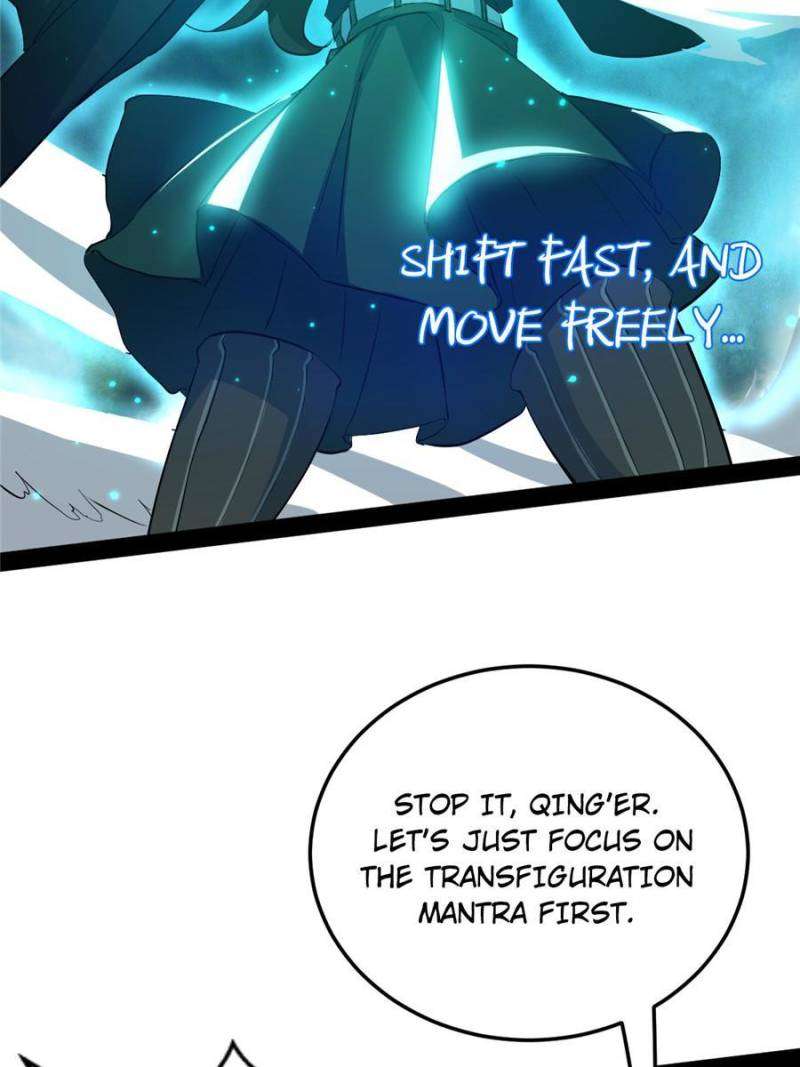 Chapter 215 - Image 77