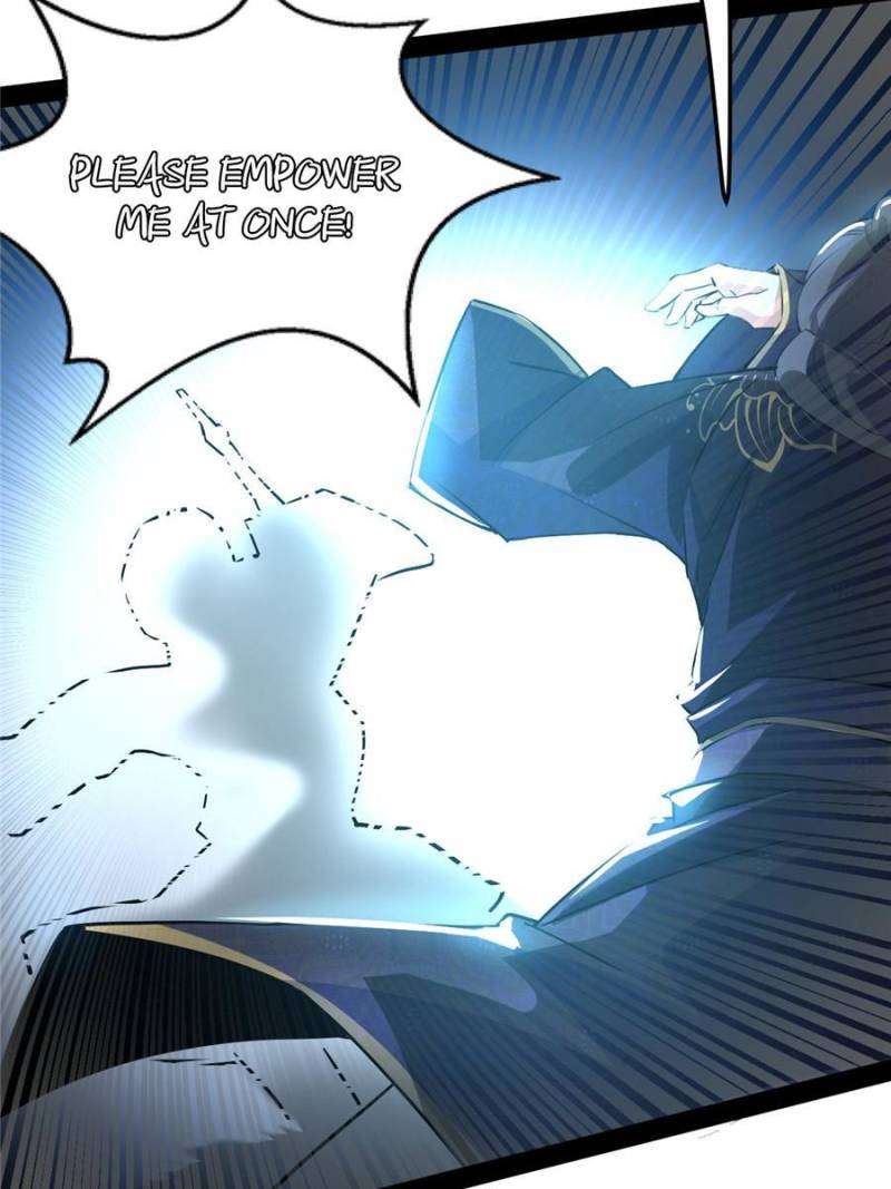 Chapter 215 - Image 78