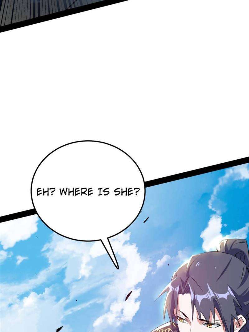 Chapter 215 - Image 79